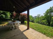 Villetta indipendente in vendita di 472 m² in Via...