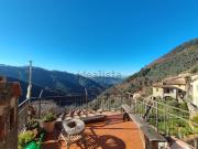 Villetta indipendente in vendita di 472 m² in Via...