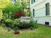 Villetta indipendente in vendita di 472 m² in Viale...
