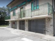 Villetta indipendente in vendita di 473 m² in Via Mantovana