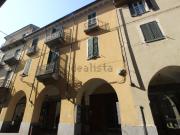 Villetta indipendente in vendita di 474 m² in Via Roma, 146