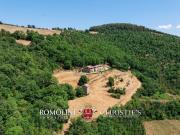 Villetta indipendente in vendita di 475 m²