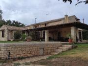 Villetta indipendente in vendita di 475 m² in Contrada...