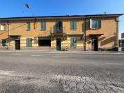 Villetta indipendente in vendita di 475 m² in Corso Libertà