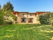 Villetta indipendente in vendita di 475 m² in Via Case...