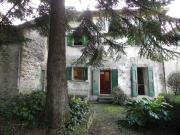 Villetta indipendente in vendita di 475 m² in Via...