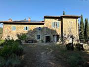 Villetta indipendente in vendita di 475 m² in Via Giulio...