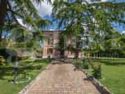 Villetta indipendente in vendita di 475 m² in Via...