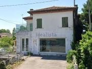 Villetta indipendente in vendita di 475 m² in Via...