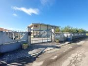 Villetta indipendente in vendita di 475 m² in Via...