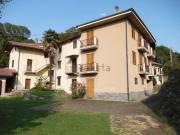 Villetta indipendente in vendita di 475 m² in Via San...