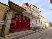 Villetta indipendente in vendita di 476 m² in Via...