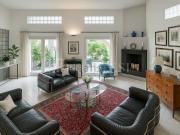 Villetta indipendente in vendita di 477 m² in Via Albizzini