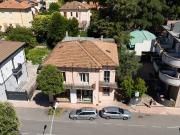Villetta indipendente in vendita di 478 m² in Via E....