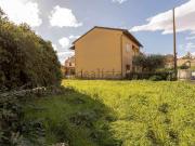 Villetta indipendente in vendita di 478 m² in Via...