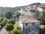 Villetta indipendente in vendita di 479 m² in Via Dante...