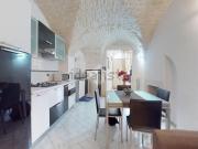 Villetta indipendente in vendita di 47 m²