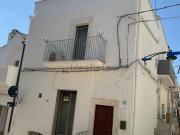 Villetta indipendente in vendita di 47 m² in Piazza...