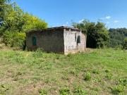 Villetta indipendente in vendita di 47 m² in Strada di...