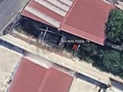 Villetta indipendente in vendita di 47 m² in Via della...