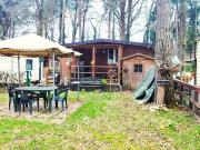 Villetta indipendente in vendita di 47 m² in Via...