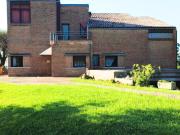 Villetta indipendente in vendita di 480 m²