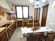 Villetta indipendente in vendita di 480 m²