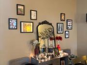 Villetta indipendente in vendita di 480 m²