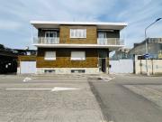 Villetta indipendente in vendita di 480 m² in Via...