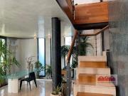 Villetta indipendente in vendita di 480 m² in Via Bruschi