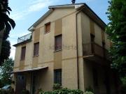 Villetta indipendente in vendita di 480 m² in Via...