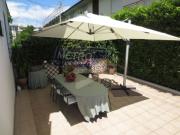Villetta indipendente in vendita di 480 m² in Via del Costo