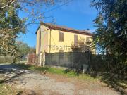 Villetta indipendente in vendita di 480 m² in Via...