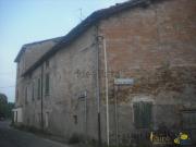 Villetta indipendente in vendita di 480 m² in Via Felice...