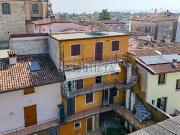 Villetta indipendente in vendita di 480 m² in Via...