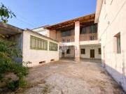 Villetta indipendente in vendita di 480 m² in Via...