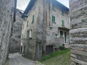 Villetta indipendente in vendita di 480 m² in Via...