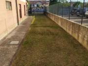 Villetta indipendente in vendita di 480 m² in Via Jacopo...