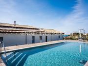 Villetta indipendente in vendita di 480 m² in Via La...