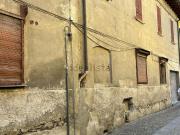 Villetta indipendente in vendita di 480 m² in Via...