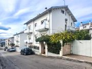 Villetta indipendente in vendita di 480 m² in Via Passo...