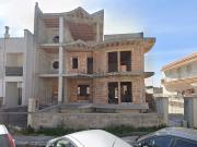 Villetta indipendente in vendita di 480 m² in Via Santa...