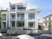 Villetta indipendente in vendita di 480 m² in Via Santa...