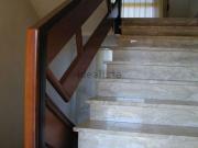 Villetta indipendente in vendita di 480 m² in Via Val di...