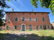 Villetta indipendente in vendita di 481 m² in Via...