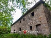 Villetta indipendente in vendita di 485 m²