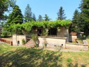 Villetta indipendente in vendita di 485 m²