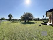 Villetta indipendente in vendita di 486 m²