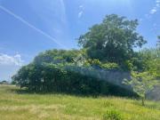 Villetta indipendente in vendita di 48805 m² in Contrada...