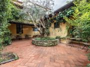 Villetta indipendente in vendita di 488 m² in Piazza del...